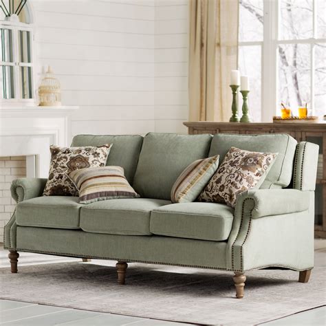 wayfair sofas